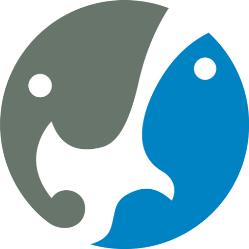 WAZA