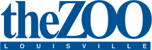 Logo Louisville Zoological Garden