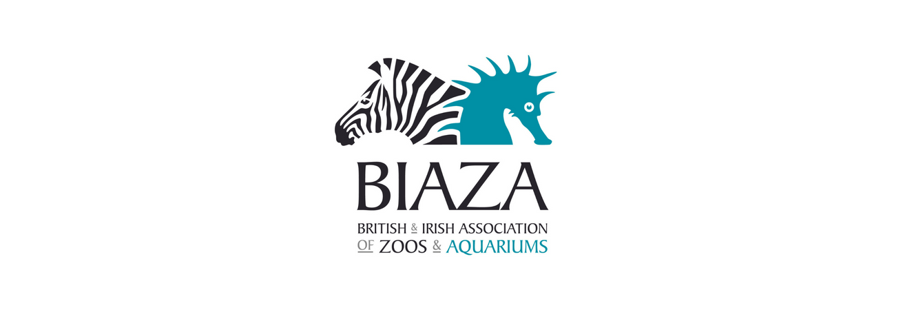 BIAZA Annual Conference 2025