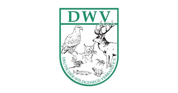 Logo DWV eV